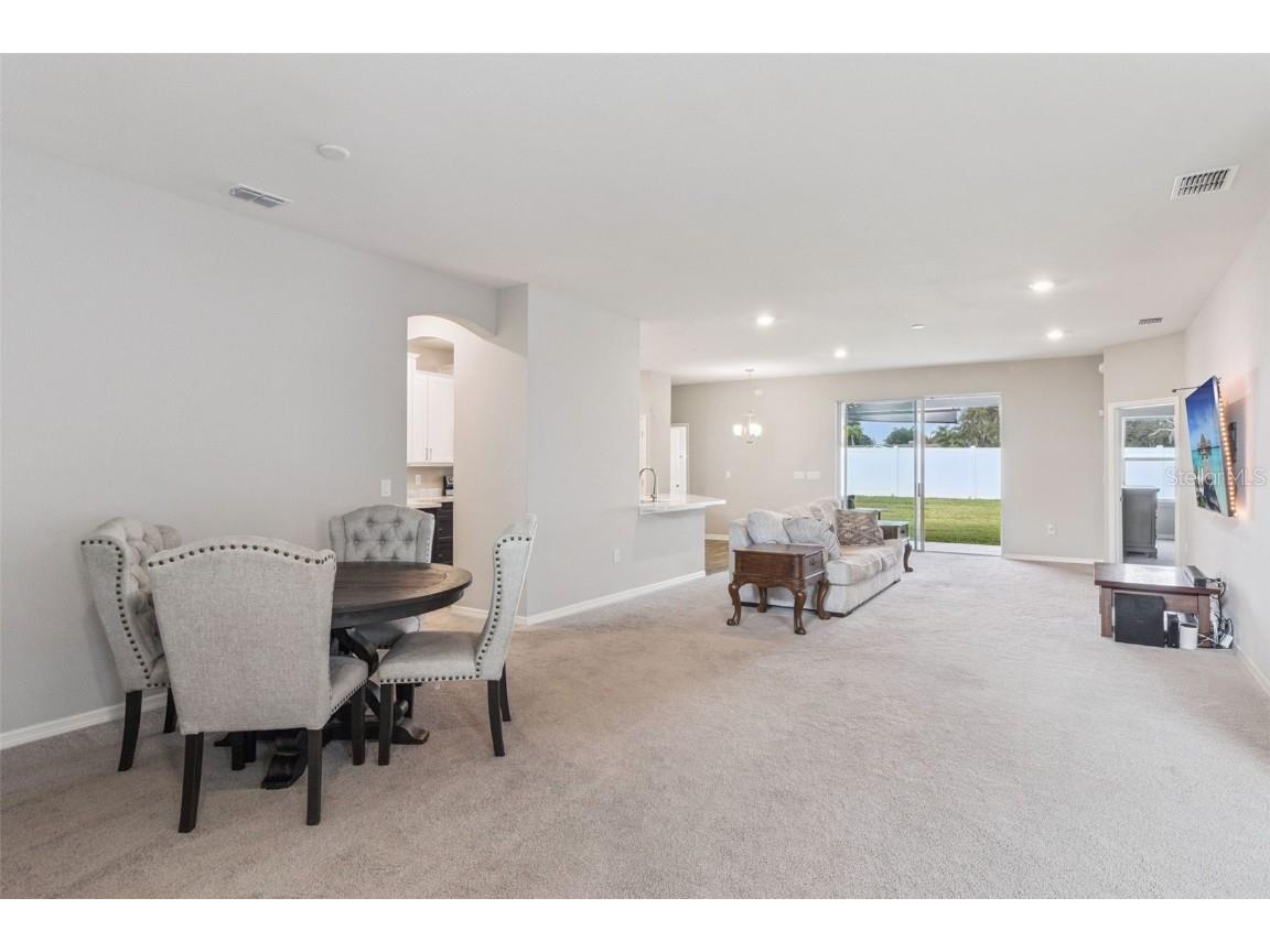 1069 Montgomery Lane Polk City FL 33868 O6356751 image3