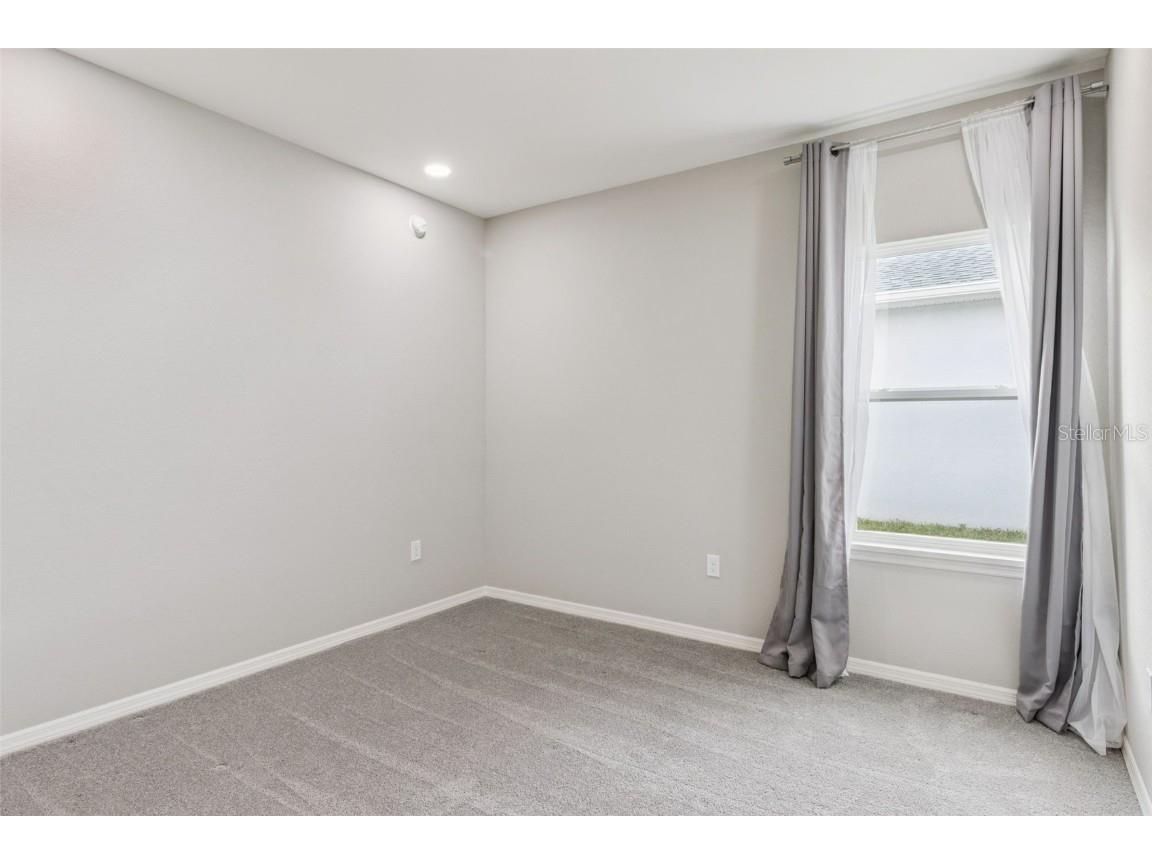 1069 Montgomery Lane Polk City FL 33868 O6356751 image30