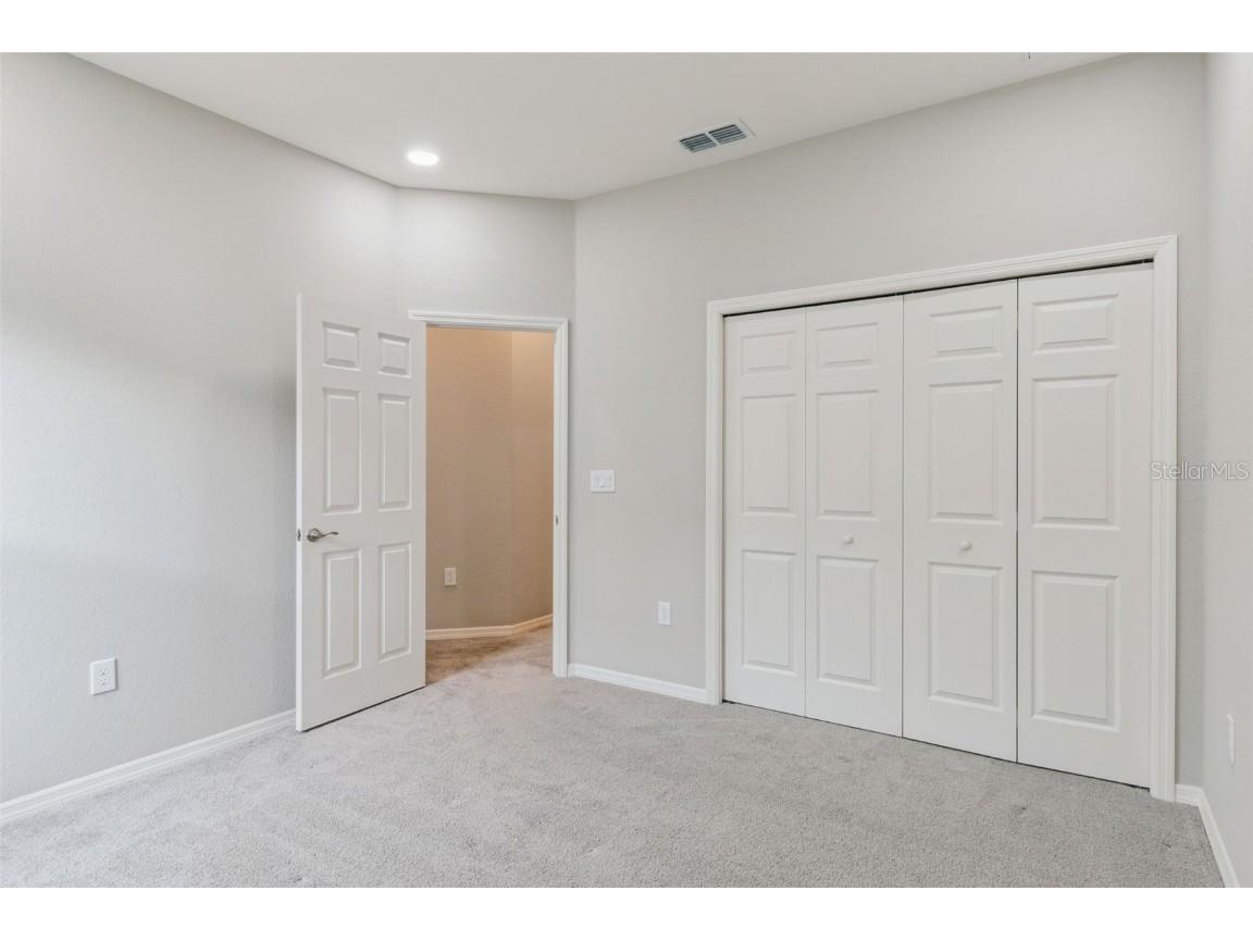 1069 Montgomery Lane Polk City FL 33868 O6356751 image31