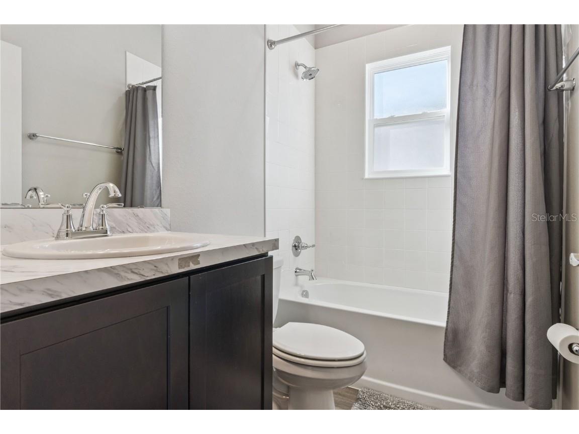 1069 Montgomery Lane Polk City FL 33868 O6356751 image32