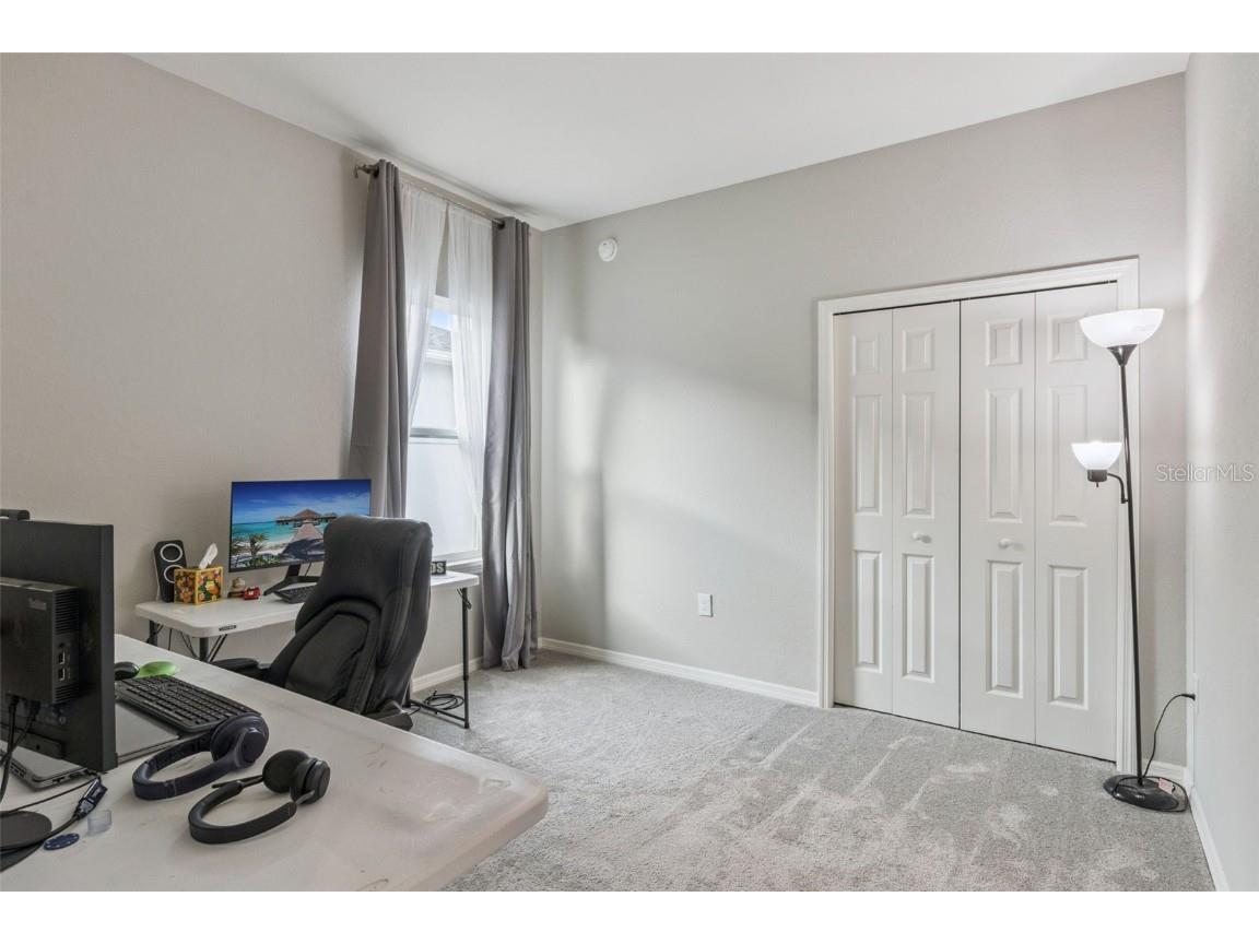 1069 Montgomery Lane Polk City FL 33868 O6356751 image33