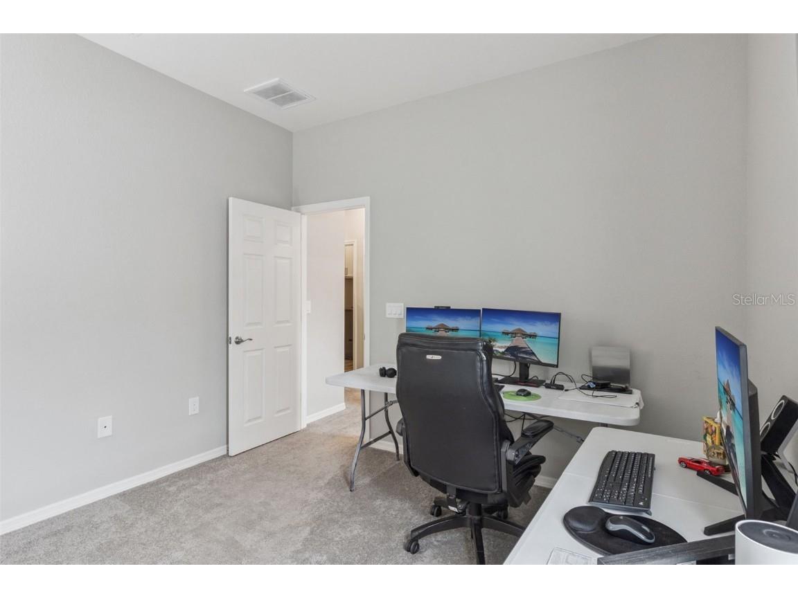 1069 Montgomery Lane Polk City FL 33868 O6356751 image34