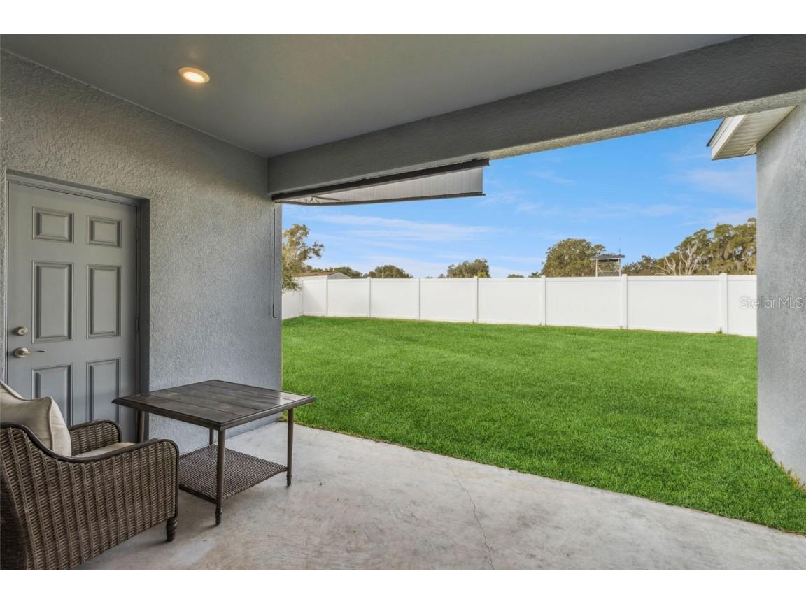 1069 Montgomery Lane Polk City FL 33868 O6356751 image35