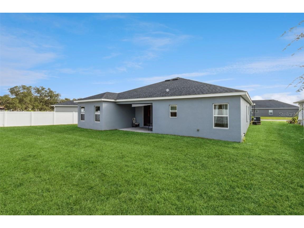 1069 Montgomery Lane Polk City FL 33868 O6356751 image36