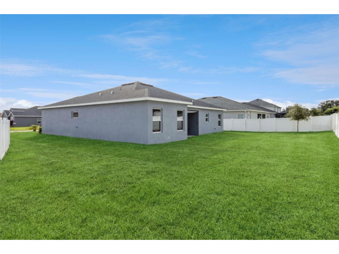 1069 Montgomery Lane Polk City FL 33868 O6356751 image37