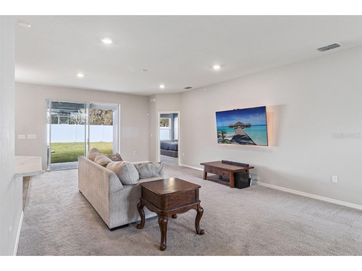 1069 Montgomery Lane Polk City FL 33868 O6356751 image5