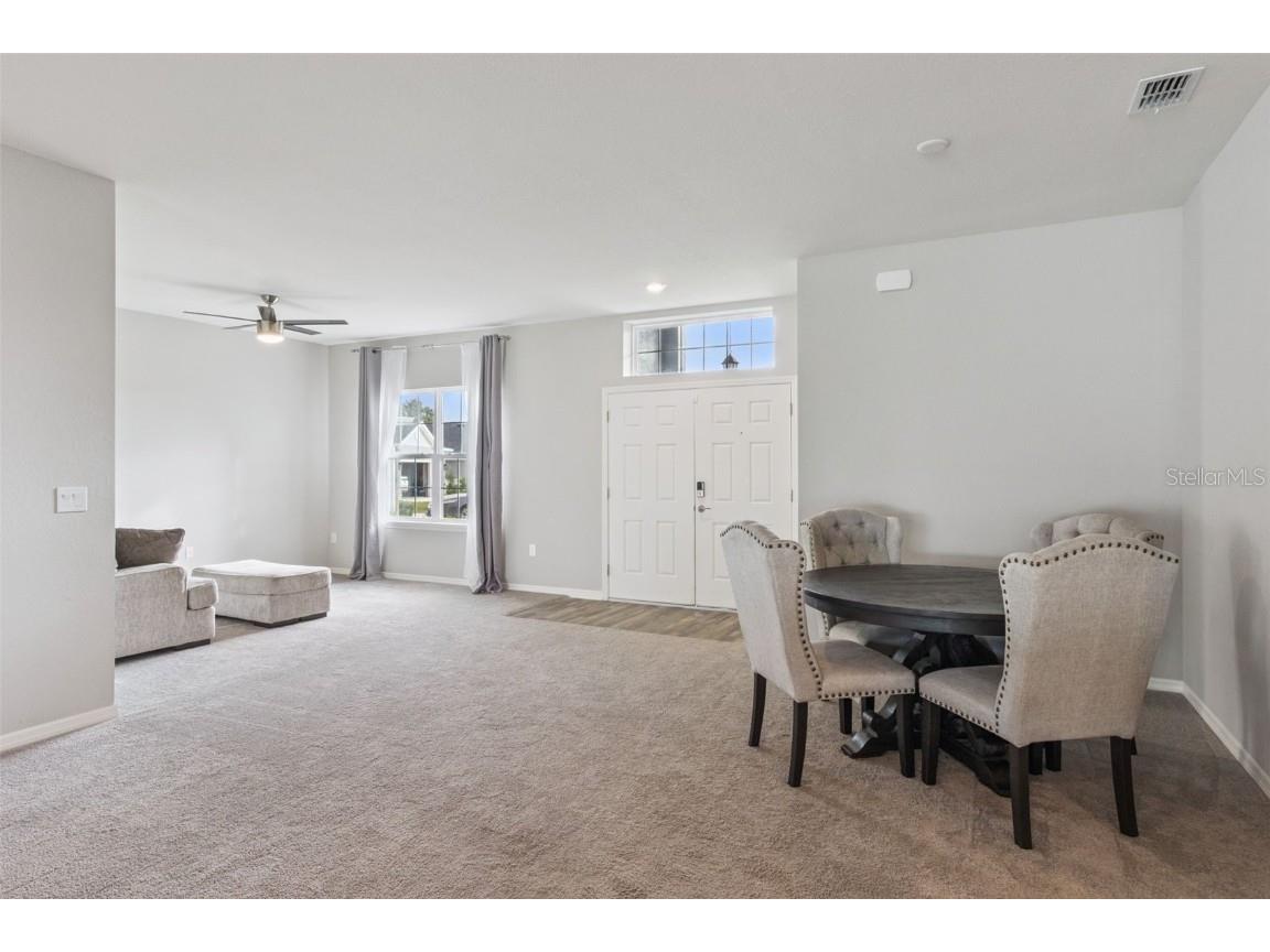 1069 Montgomery Lane Polk City FL 33868 O6356751 image6