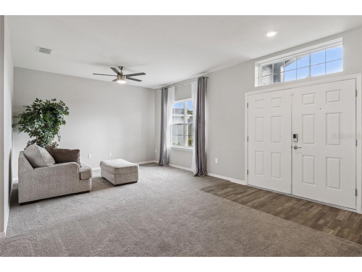 1069 Montgomery Lane Polk City FL 33868 O6356751 image7