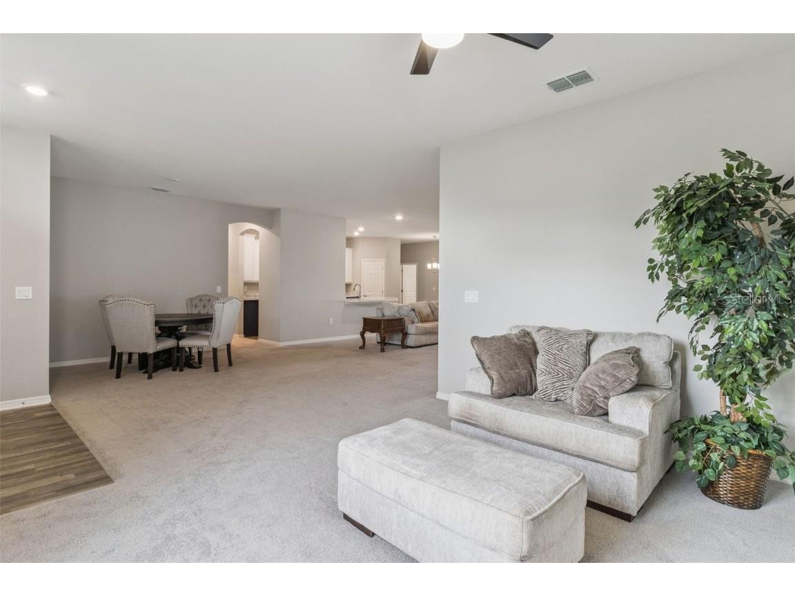 1069 Montgomery Lane Polk City FL 33868 O6356751 image8