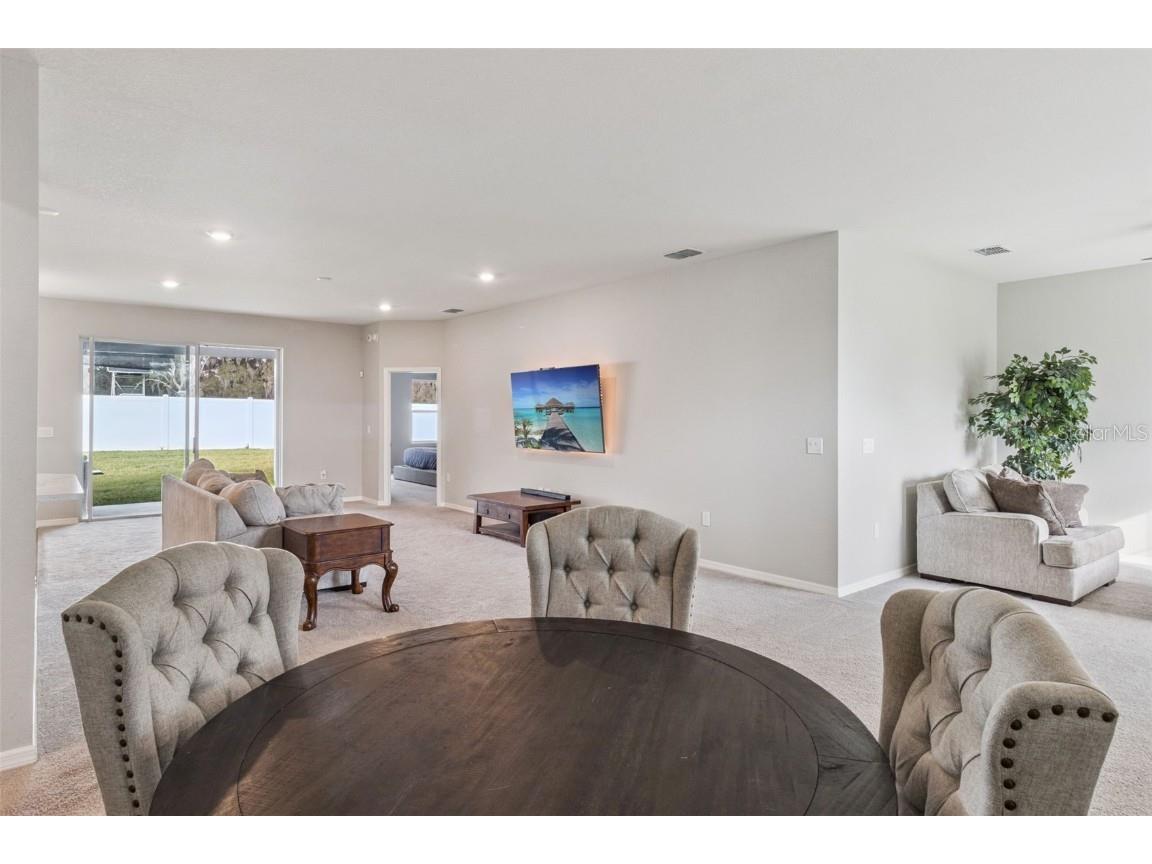 1069 Montgomery Lane Polk City FL 33868 O6356751 image9