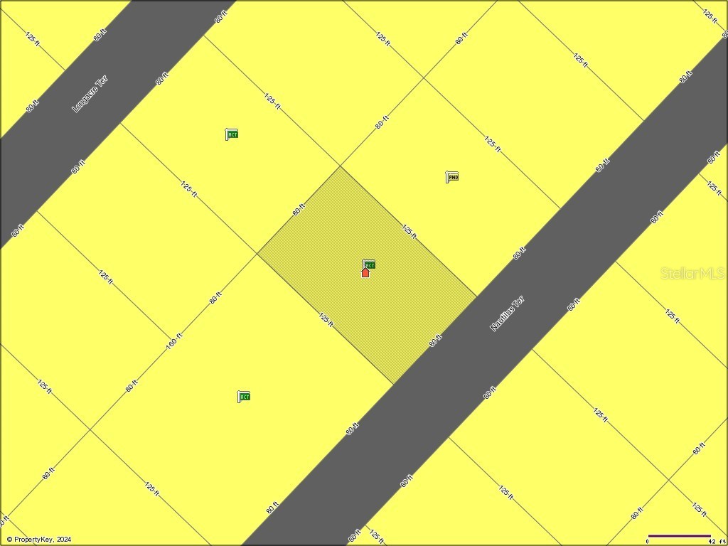 1069 Nautilus Terrace Port Charlotte FL 33953 D6136884 image2