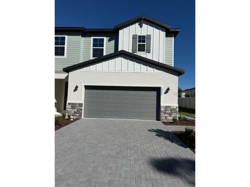 1069 Orange Trailside Way Ocoee FL 34761 J994590 image1