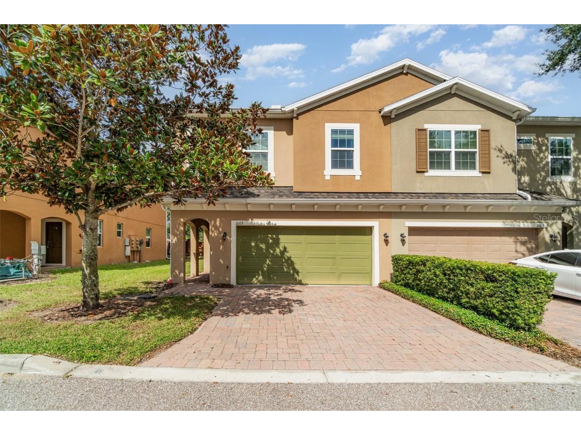 1069 Palma Verde Place Apopka FL 32712 O6353759 image1
