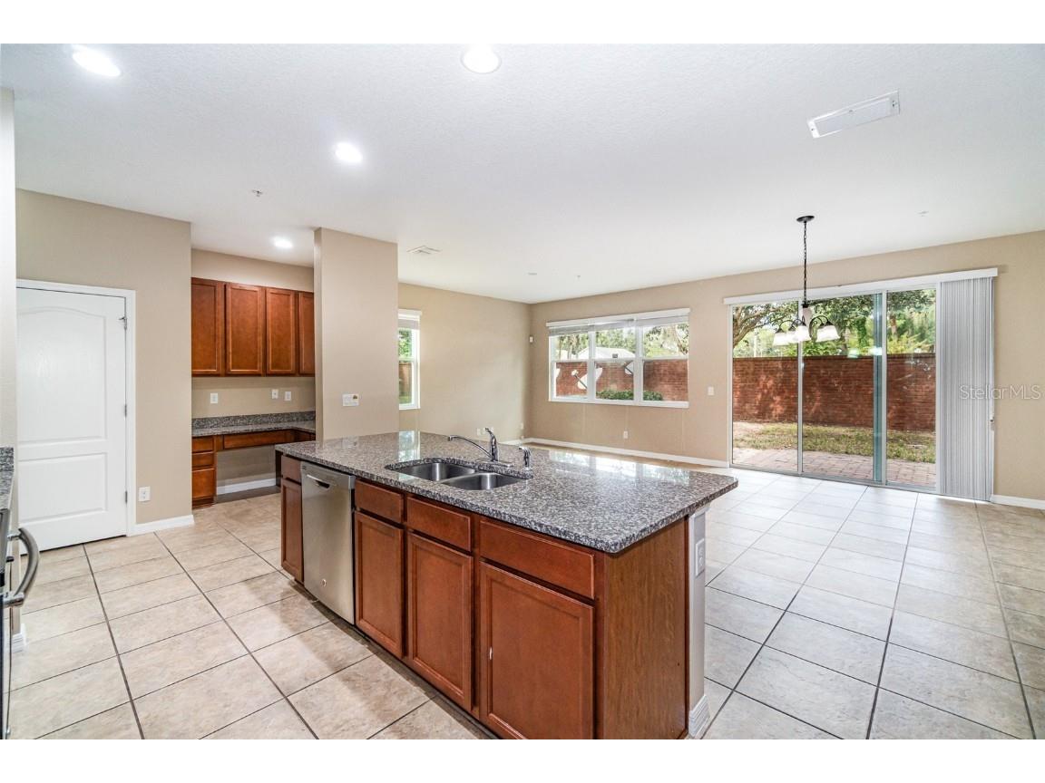 1069 Palma Verde Place Apopka FL 32712 O6353759 image10