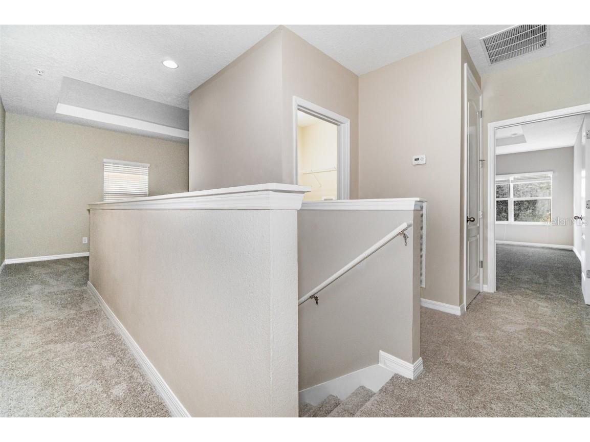 1069 Palma Verde Place Apopka FL 32712 O6353759 image15