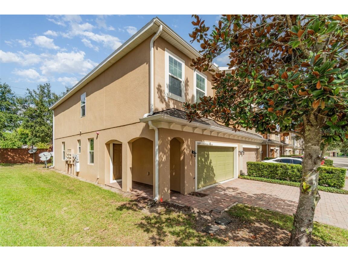 1069 Palma Verde Place Apopka FL 32712 O6353759 image2
