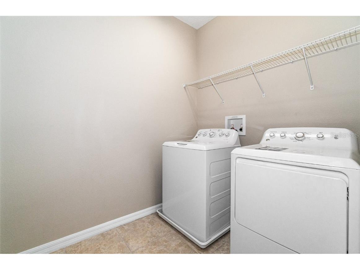 1069 Palma Verde Place Apopka FL 32712 O6353759 image20