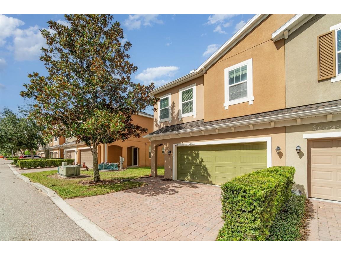 1069 Palma Verde Place Apopka FL 32712 O6353759 image3