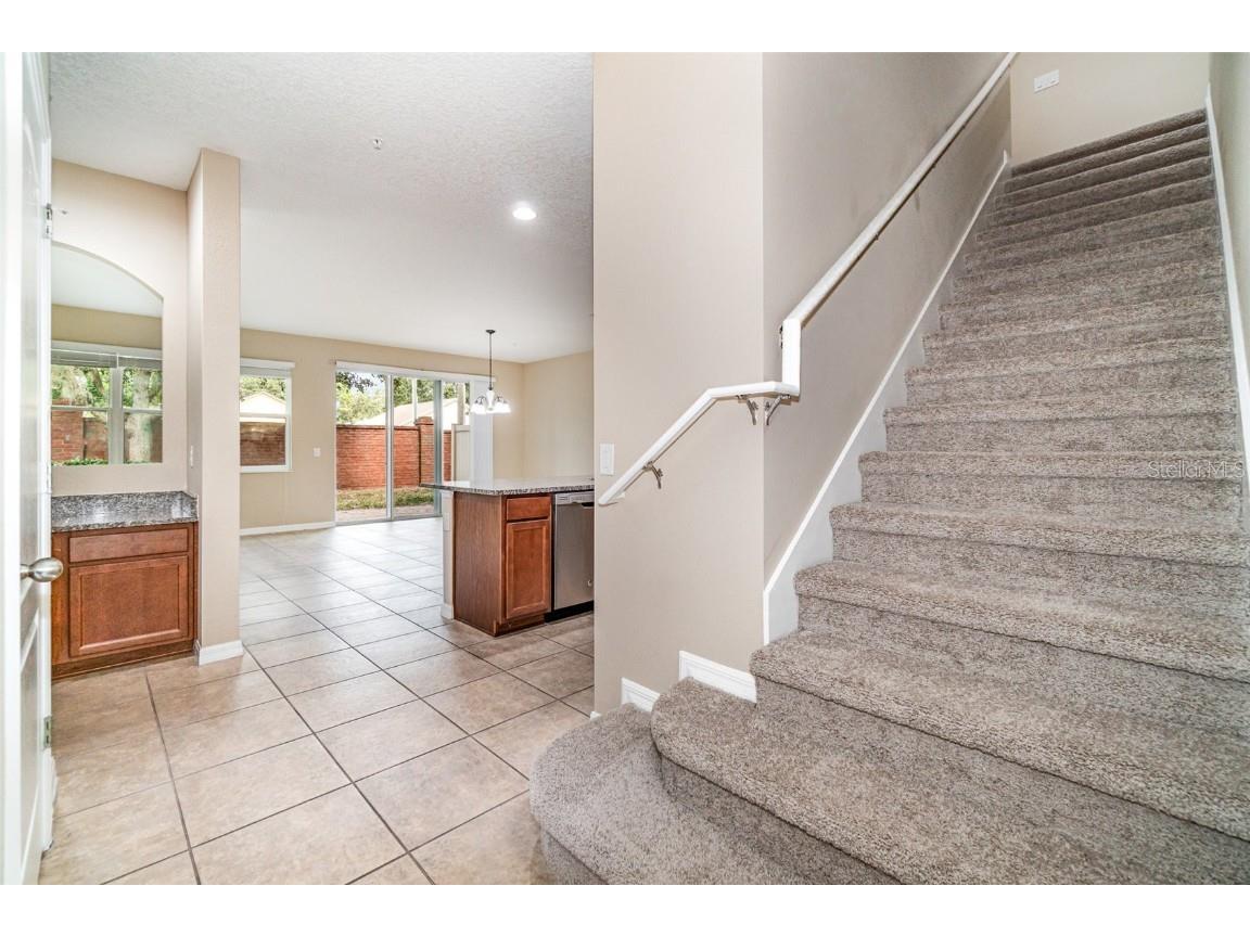 1069 Palma Verde Place Apopka FL 32712 O6353759 image4