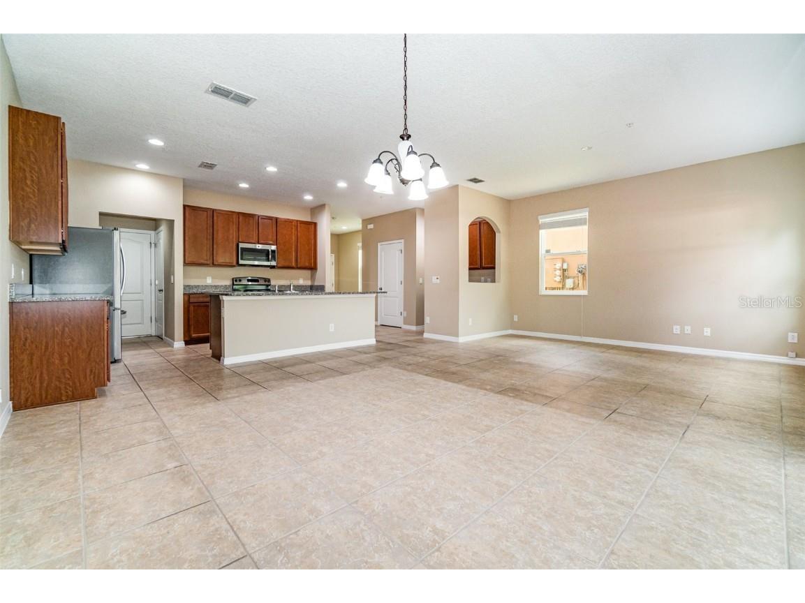 1069 Palma Verde Place Apopka FL 32712 O6353759 image5