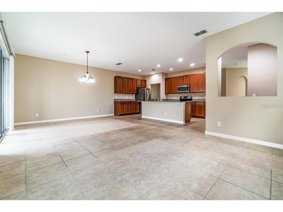 1069 Palma Verde Place Apopka FL 32712 O6353759 image6