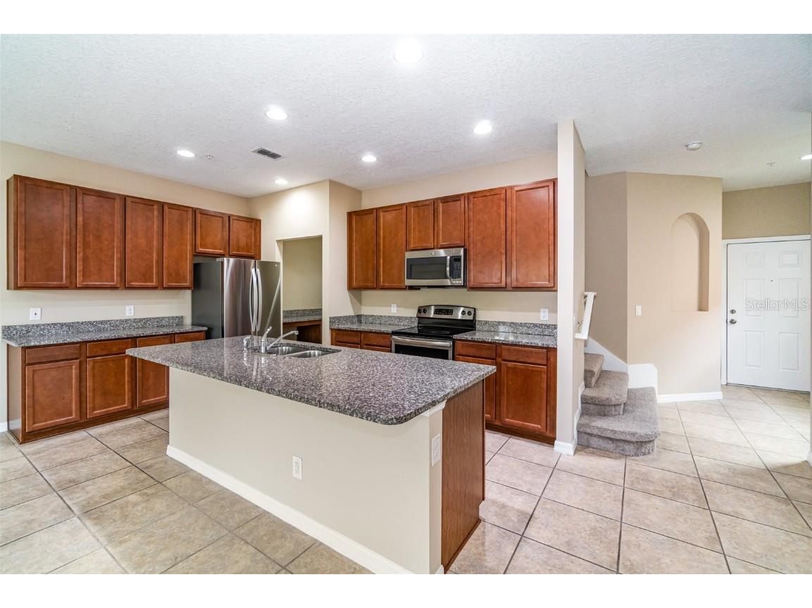 1069 Palma Verde Place Apopka FL 32712 O6353759 image7