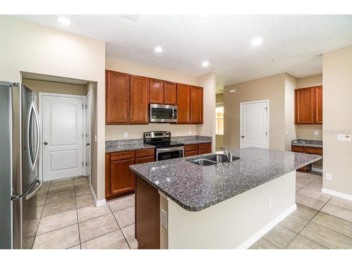 1069 Palma Verde Place Apopka FL 32712 O6353759 image8