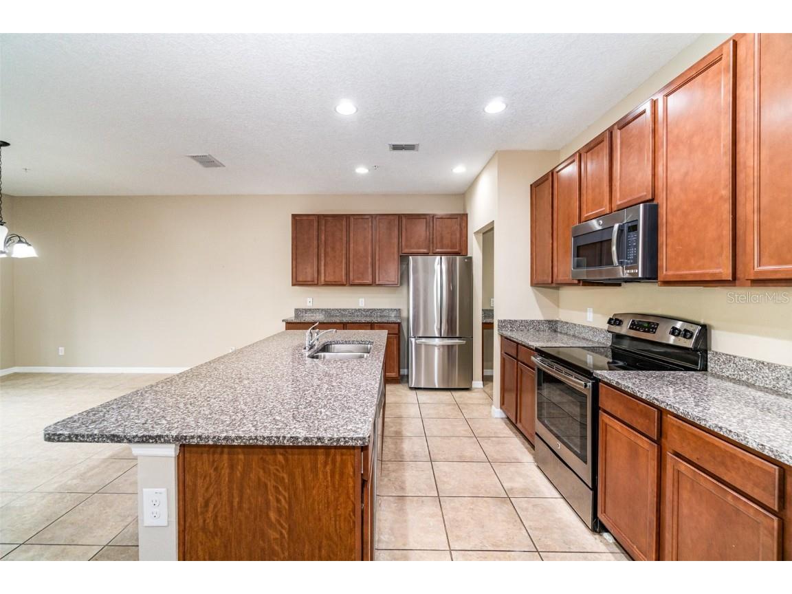 1069 Palma Verde Place Apopka FL 32712 O6353759 image9