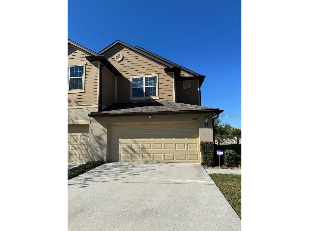 1069 Pavia Drive Apopka FL 32703 O6189477 image1