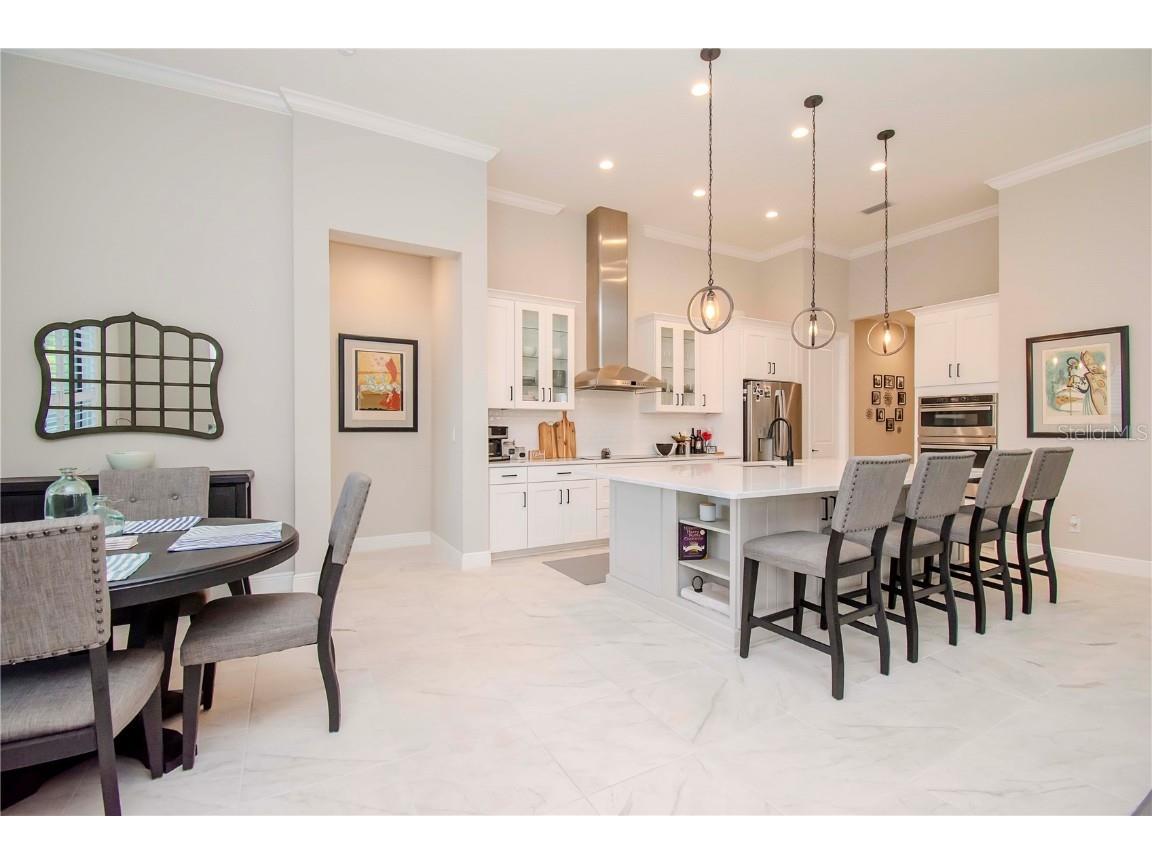 1069 River Wind Circle Bradenton FL 34212 - MANATEE RIVER A4666214 image10