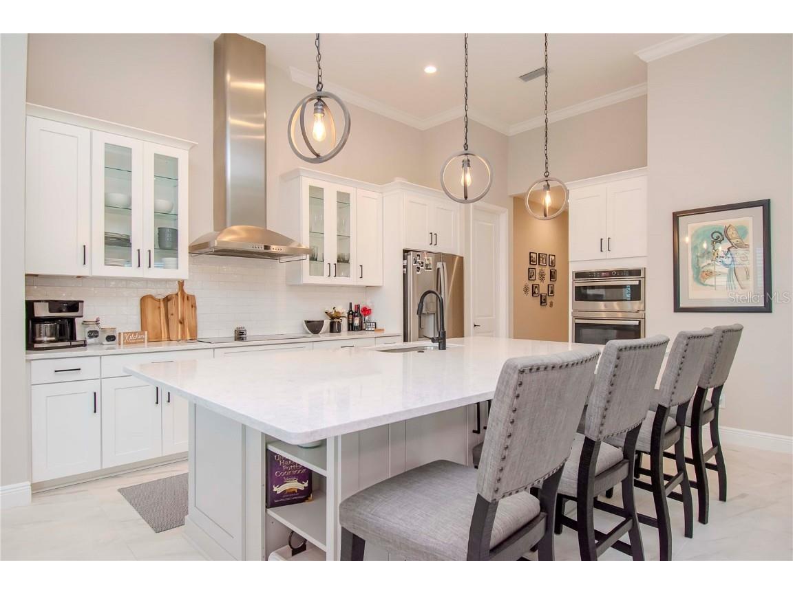 1069 River Wind Circle Bradenton FL 34212 - MANATEE RIVER A4666214 image11