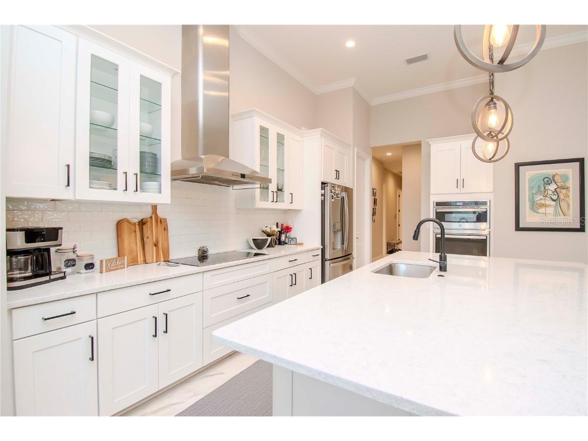 1069 River Wind Circle Bradenton FL 34212 - MANATEE RIVER A4666214 image12