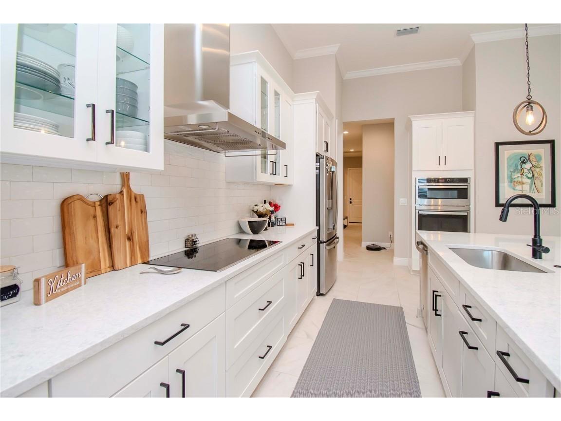 1069 River Wind Circle Bradenton FL 34212 - MANATEE RIVER A4666214 image13