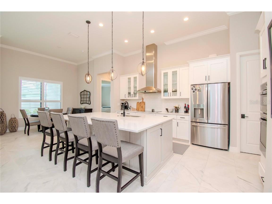 1069 River Wind Circle Bradenton FL 34212 - MANATEE RIVER A4666214 image15