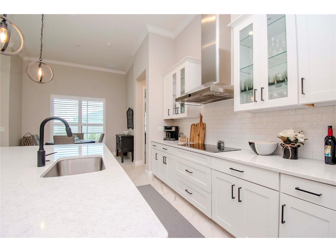 1069 River Wind Circle Bradenton FL 34212 - MANATEE RIVER A4666214 image16