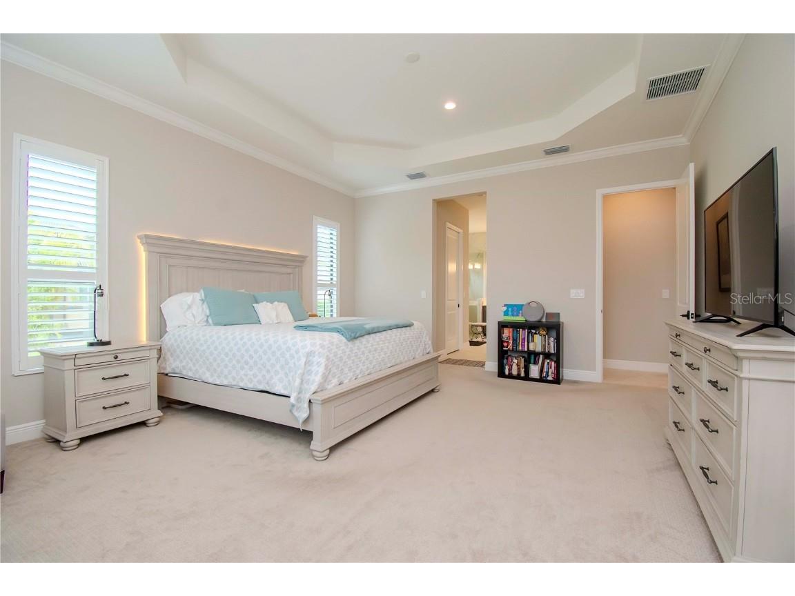 1069 River Wind Circle Bradenton FL 34212 - MANATEE RIVER A4666214 image17