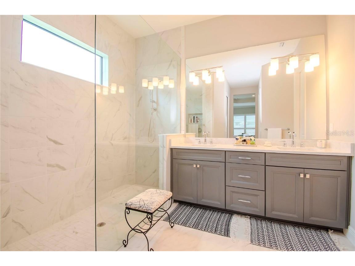 1069 River Wind Circle Bradenton FL 34212 - MANATEE RIVER A4666214 image18