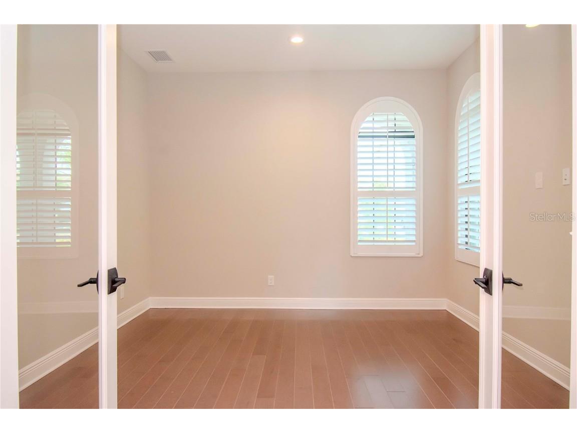 1069 River Wind Circle Bradenton FL 34212 - MANATEE RIVER A4666214 image19