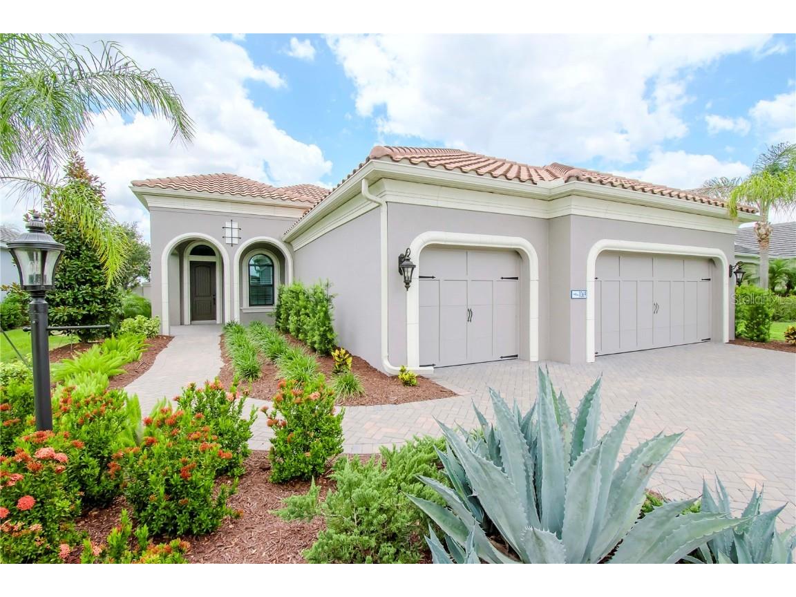 1069 River Wind Circle Bradenton FL 34212 - MANATEE RIVER A4666214 image2