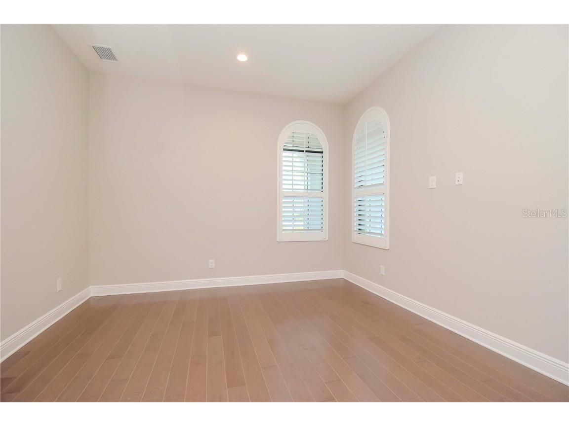 1069 River Wind Circle Bradenton FL 34212 - MANATEE RIVER A4666214 image20