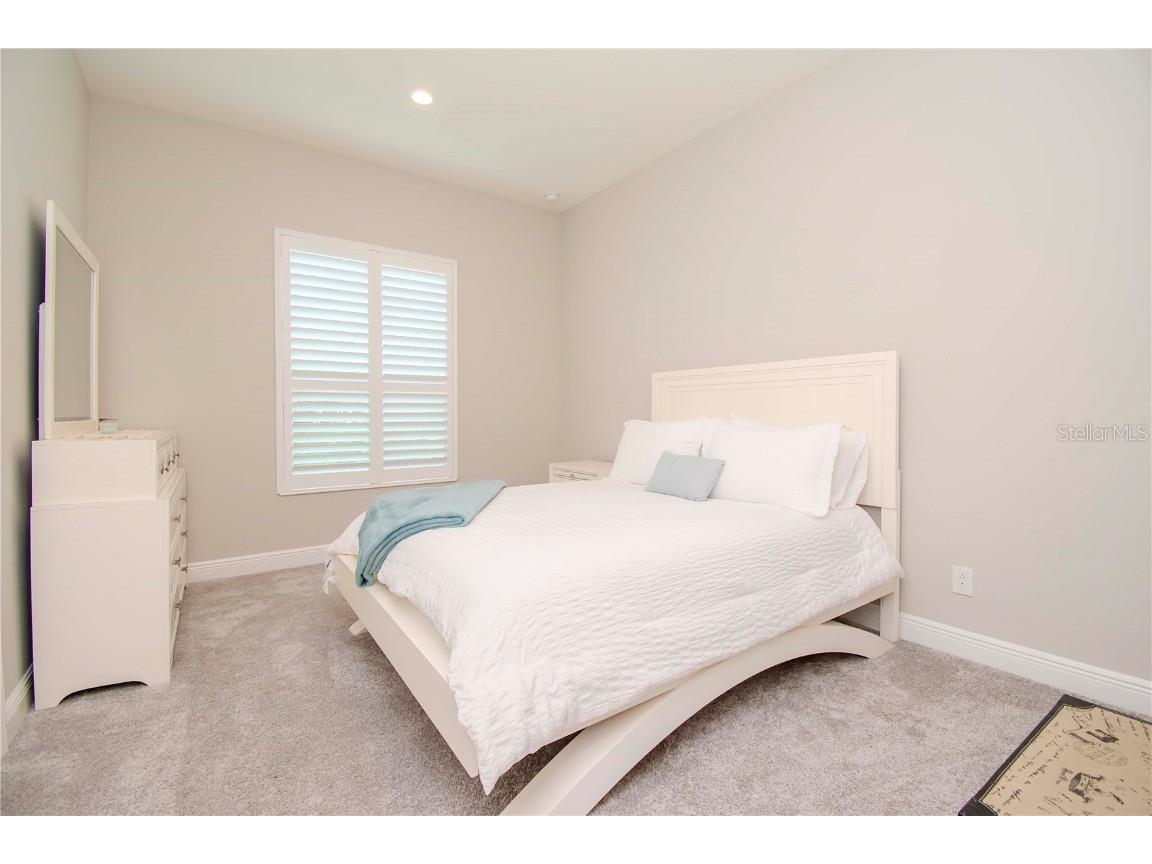 1069 River Wind Circle Bradenton FL 34212 - MANATEE RIVER A4666214 image21