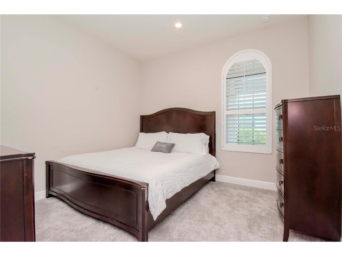 1069 River Wind Circle Bradenton FL 34212 - MANATEE RIVER A4666214 image22