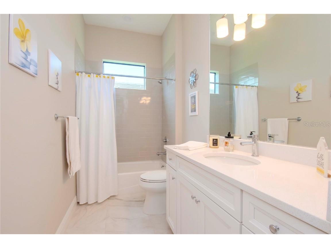 1069 River Wind Circle Bradenton FL 34212 - MANATEE RIVER A4666214 image23