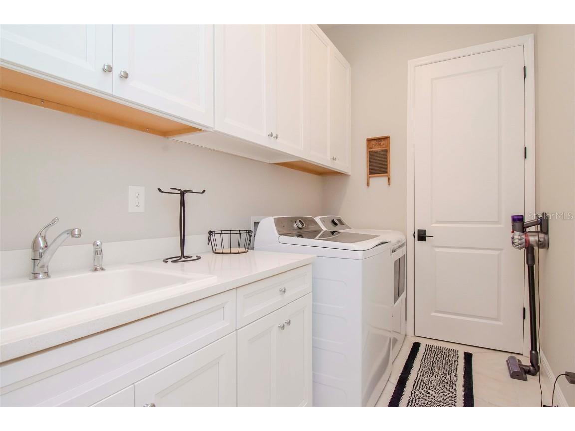 1069 River Wind Circle Bradenton FL 34212 - MANATEE RIVER A4666214 image24