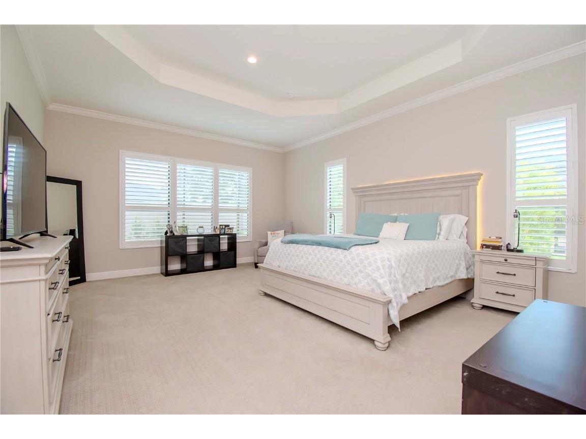 1069 River Wind Circle Bradenton FL 34212 - MANATEE RIVER A4666214 image25