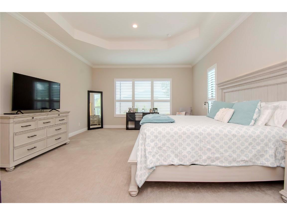 1069 River Wind Circle Bradenton FL 34212 - MANATEE RIVER A4666214 image26