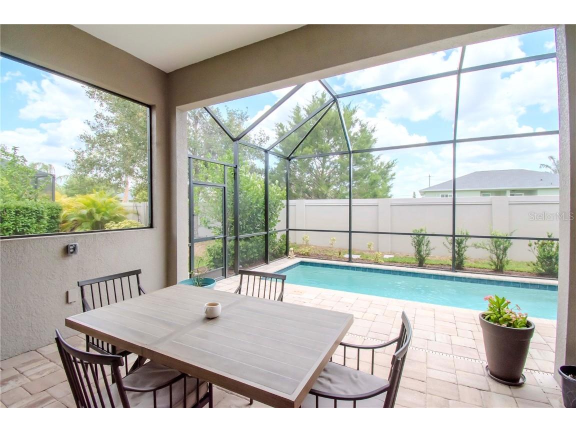 1069 River Wind Circle Bradenton FL 34212 - MANATEE RIVER A4666214 image27