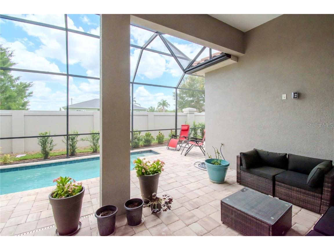 1069 River Wind Circle Bradenton FL 34212 - MANATEE RIVER A4666214 image28