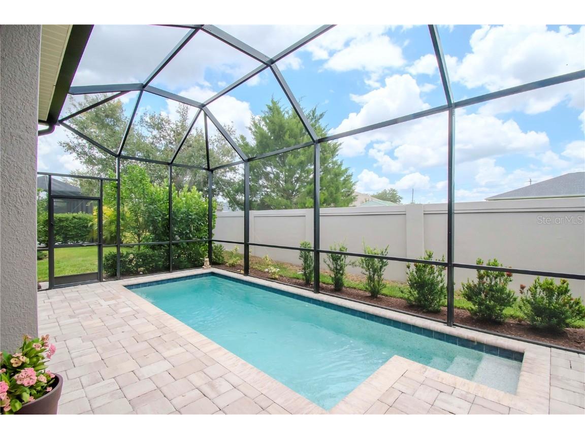 1069 River Wind Circle Bradenton FL 34212 - MANATEE RIVER A4666214 image29