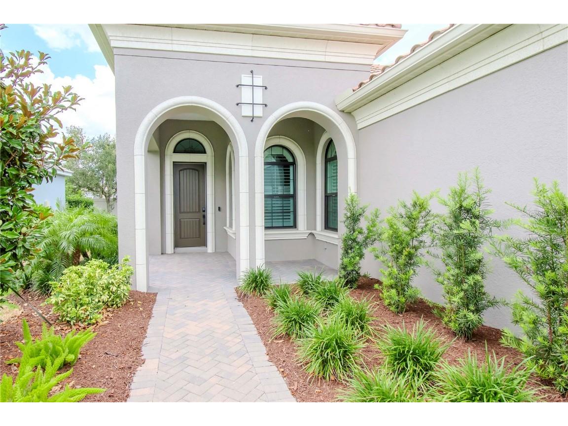 1069 River Wind Circle Bradenton FL 34212 - MANATEE RIVER A4666214 image3